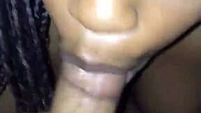 oh man, i blew my load right on her small perky tits!!