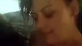 Hey friend join us for big tits creampie doggystyle at hotel party