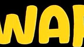 stepmoms do anything to stop stepsons joining army