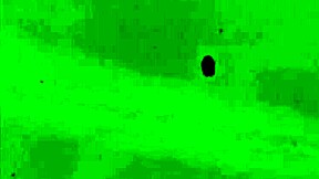 i love this vintage erotic art collection