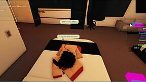 rosex monster cock unloads rough facial cumshot explosion