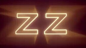 Kiki Minaj Ema Karter share Danny D's huge cock in blindfolded kinky threesome