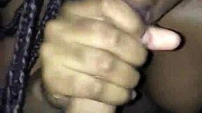 oh man, i blew my load right on her small perky tits!!