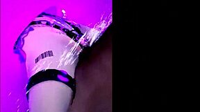 I felt rough sex vibes from srk encounter firsthand