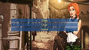 orange trainer 5 is here. dive into its intriguing fitness routines and tips