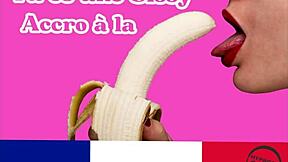 hey sissy, ready to get hooked on penis for total feminization?