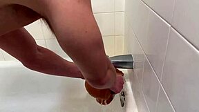 ministry studs fuck young beauty's perfect ass to orgasm!!