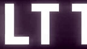 whoops accidental all girl asian orgy turns into squirting fisting facesitting gangbang train