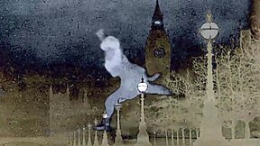 i confess my victorian brother's hairy beaver taboo urges at home