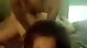 Hey friend join us for big tits creampie doggystyle at hotel party