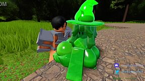 check this roblox oral porn compilation