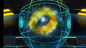 orange trainer 5 is here. dive into its intriguing fitness routines and tips