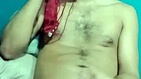 Cabinet encounter crossdresser transsexual thrill