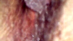 check out this hot blowjob on my wet wife she loves it