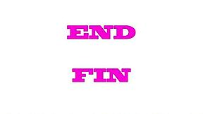 my hot cuñada craves big cock i tease carrot up her ass