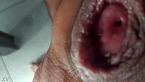 holiday urge to fuck tight ass overwhelms