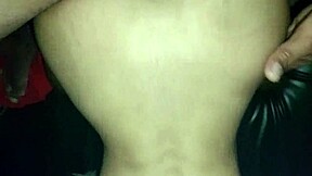 wow! young wife surrenders to monster cocks at wild swing house orgy