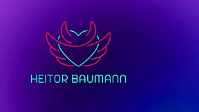 praia house bathtub turns into wild 4some anal bareback orgy