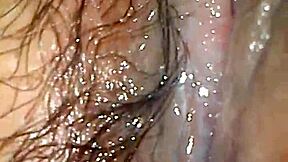 check out this hot blowjob on my wet wife she loves it