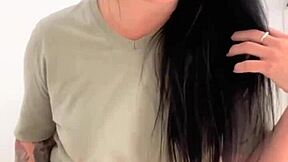 EPIC COMPILATION of Beautiful Young Latinas Europeans Wives Flashing Outdoors