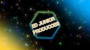 i came in priscila belini's ass mouth fisted her bareback deep