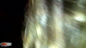 yo, picked her up at the party and fucked that curvy ass at home