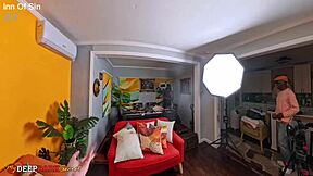 hey allison want these bulls to double penetrate and creampie your ass?