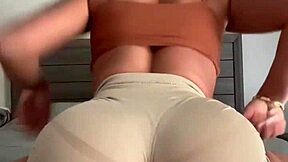 danicooppss big ass needs licking now