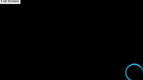 Big tits bounce in wild anal assfucking creampie frenzy