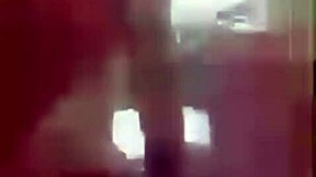 Hey friend join us for big tits creampie doggystyle at hotel party