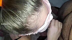 Cuckold Films Emotional Motel Fuck Milking My Tits