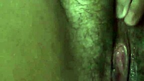 I'm a virgin so just rub my pussy don't go inside with dildo