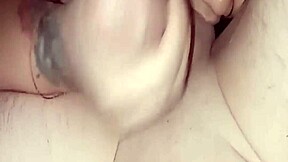 i suck stepson's cock then lick his ass like a good slut