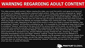 Lusty Little Devil Meirin Teases with Her Massive Tits and Naughty Japanese Blowjob