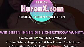 part 4 with me and my hot ass you like it?