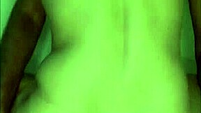 You gotta see this full nude Indian wife moaning horny with her lover spreading tight pussy wide