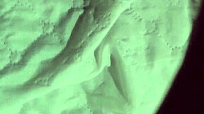 who loves this wet black little pussy