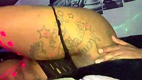 Can Boyfriend's Dick Fill Me Up?