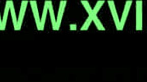 alternate existence game episode 28 unfolds