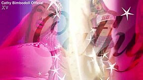 Doctor fucks patient hard makes her squirt first time hospital