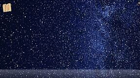 alternate existence game episode 28 unfolds