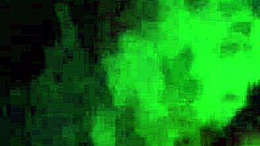 La Vecina Y Yo Keep It Quiet While I Pound Her Big Latina Ass Homemade Style