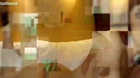 omg cute 18yo's pussy gets licked so good