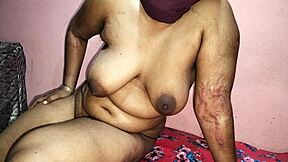 Stepmom Convinces Stepson For Girlfriend Boyfriend Roleplay Dirty Talk Big Ass Fuck