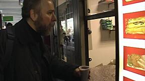 old lecher pavel seduces teen ashley sweet slowly