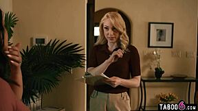 hey busty arab milf, divorce that black hubby for my huge bbc