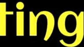 squirting sluts finger shaved pussies to wild orgasms in group play