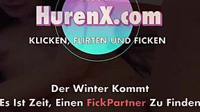 part 4 with me and my hot ass you like it?