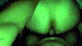 La Vecina Y Yo Keep It Quiet While I Pound Her Big Latina Ass Homemade Style