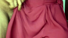 hey teacher hangs with his bangladeshi student girl